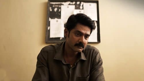 అమ్ము Bild 1