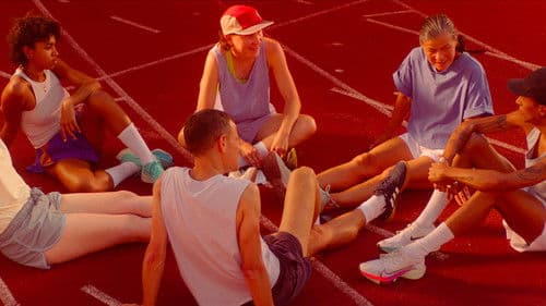 Life Is Not a Competition, But I’m Winning Bild 1