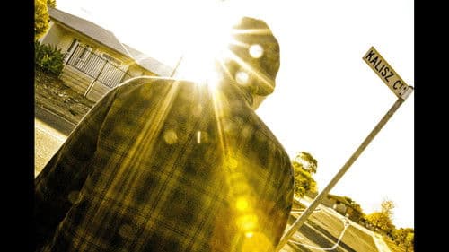 One Last Deal Bild 2