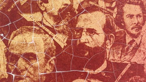 Inventores do Brasil Bild 1