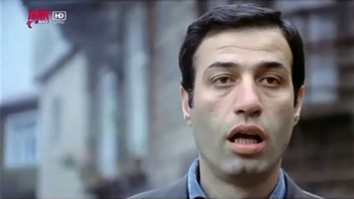 Korkusuz Korkak Bild 6