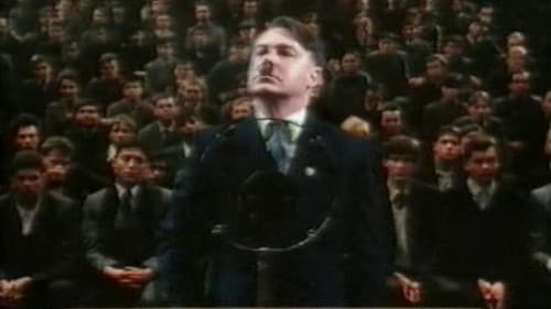 Inside the Third Reich Bild 1