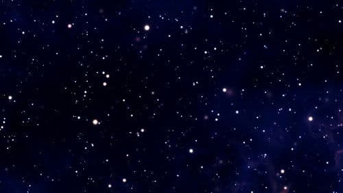 El Astrónomo Bild 3