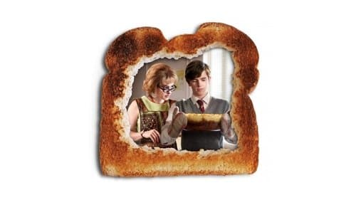 Toast Bild 1