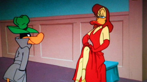 The Super Snooper Bild 1