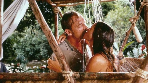 Allein auf der Pirateninsel Bild 1