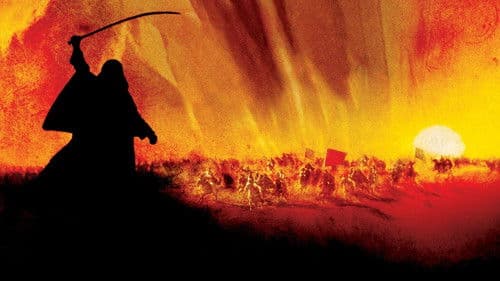 Lawrence von Arabien Bild 8