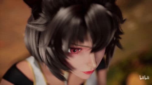 披着狼皮的羊 Bild 3