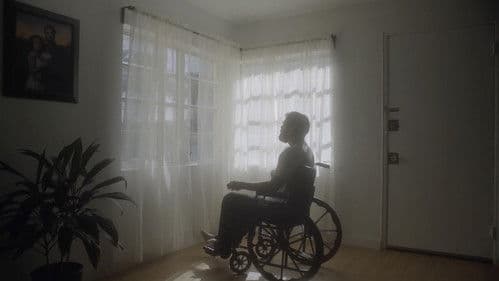 Las ausencias Bild 1