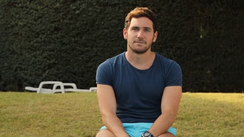 Dos veintitrés Bild 1