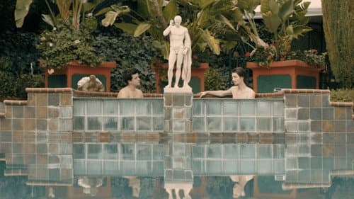 Maybelline Prince Bild 2