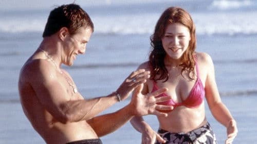 Sweet Temptation Bild 2