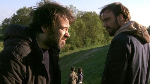 Pour le réconfort Bild 2