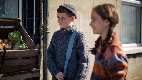 Fishing Poles Bild 1