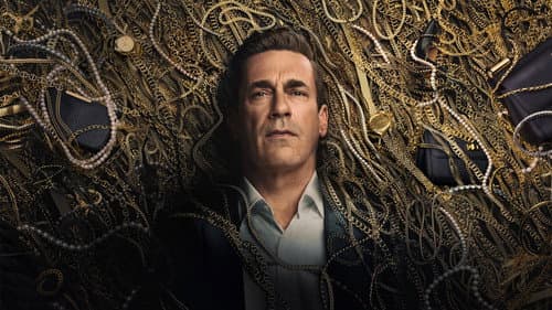 Your Friends & Neighbors Bild 7