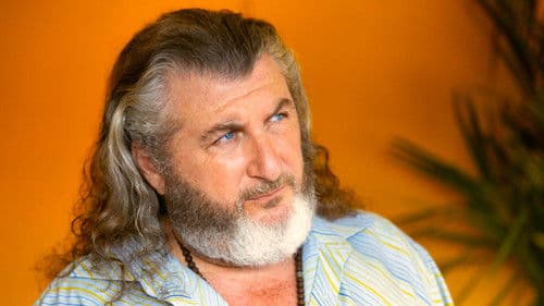 Dans la peau de Blanche Houellebecq Bild 6