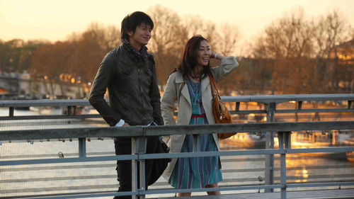 新しい靴を買わなくちゃ Bild 4