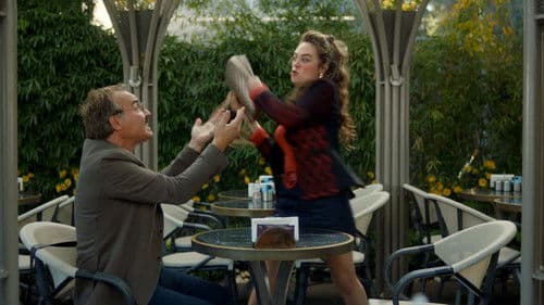 Aile Arasında Bild 8