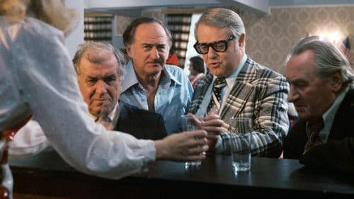 Kochaj albo rzuć Bild 2