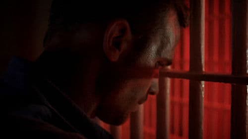 Black Site Delta Bild 3