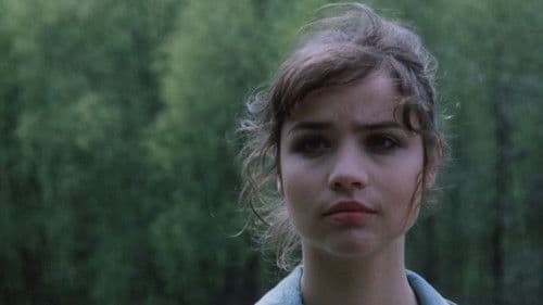 Kam, pánové, kam jdete? Bild 1