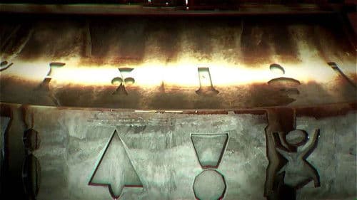 The New Roswell: Kecksburg Exposed Bild 1