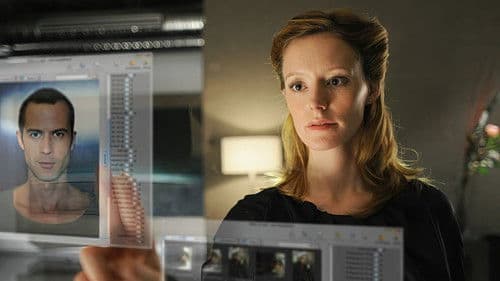 2030 - Aufstand der Jungen Bild 1