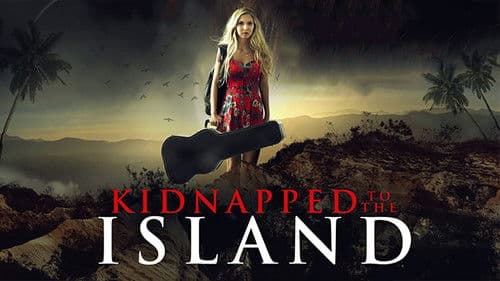 Kidnapped to the Island Bild 1
