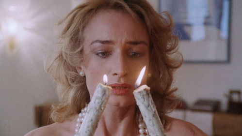 Delirio di sangue Bild 3