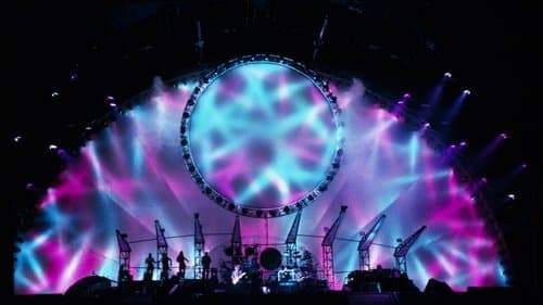 Pink Floyd: Pulse Bild 1