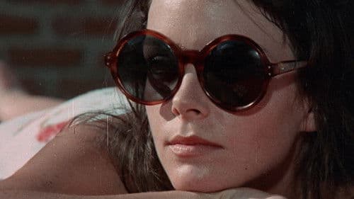 El techo de cristal Bild 2