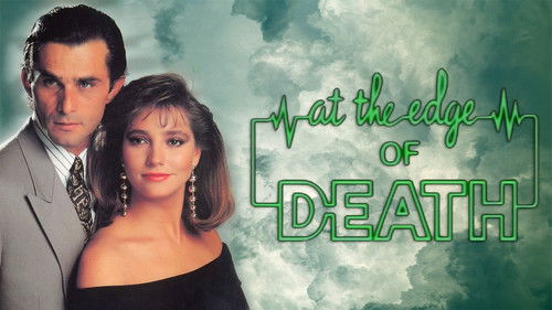 Al Filo de la Muerte Bild 1