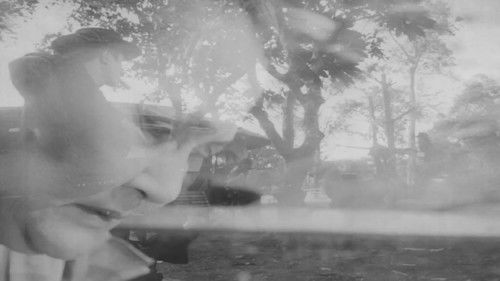 The Moises Padilla Story Bild 2