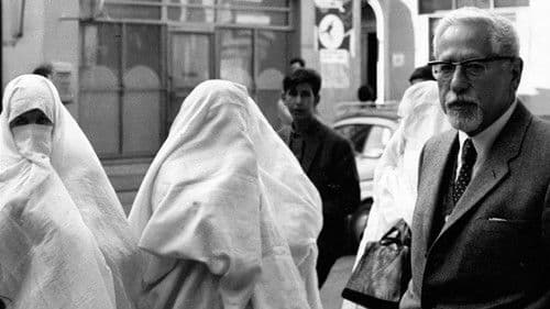 Mon Histoire N'est Pas Encore Écrite Bild 3