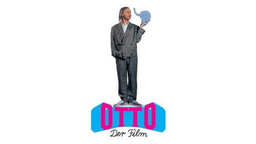 Otto - Der Film Bild 1