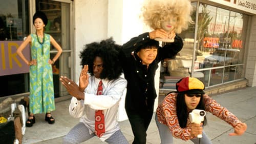 100% Human Hair Bild 3