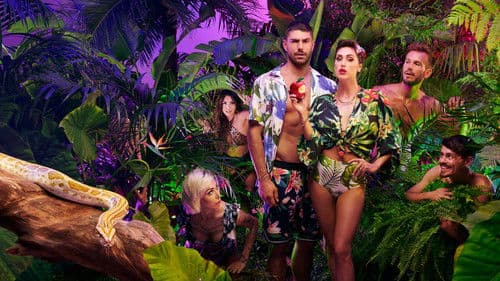 Ex on the Beach Italia Bild 2