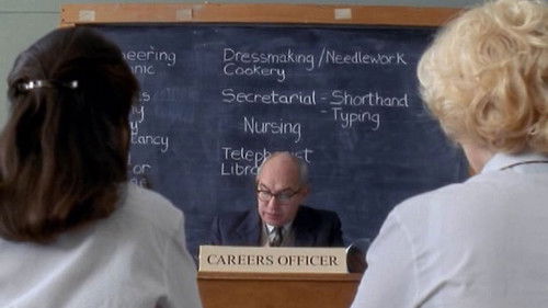 Sex, Chips & Rock n' Roll Bild 1