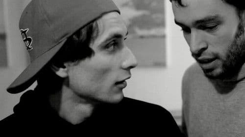 A Stable For Disabled Horses Bild 1