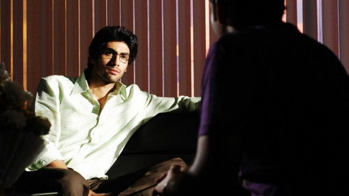 లీడర్ Bild 2