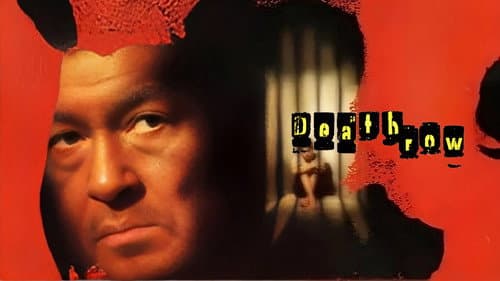 Deathrow Bild 2