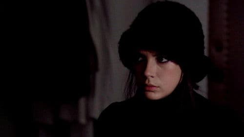 La Tête de Normande St-Onge Bild 1