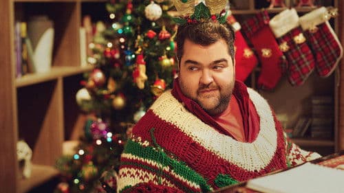 Una Navidad para Chueco Bild 6