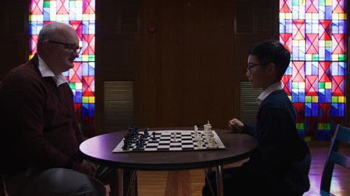 If You Can Make It Here Bild 2