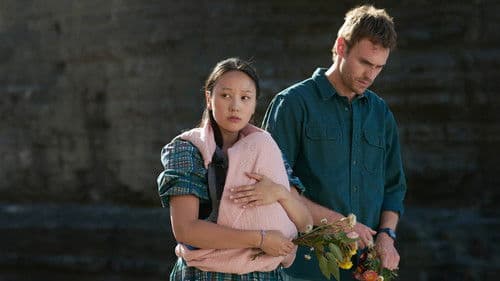 The Survivors – Der Sturm Bild 4