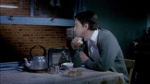 Vertrag mit meinem Killer Bild 2