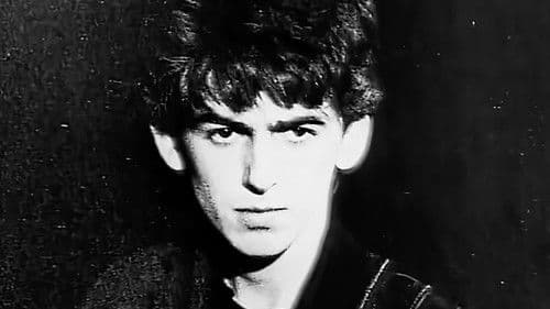 The Beatles Anthology Bild 7