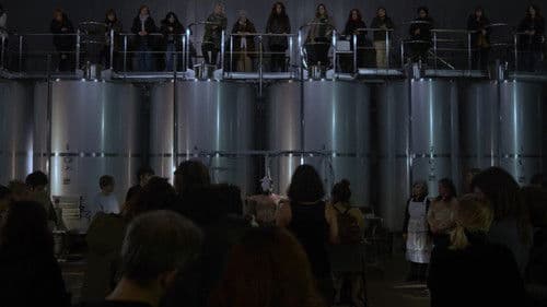 Normas de higiene Bild 2