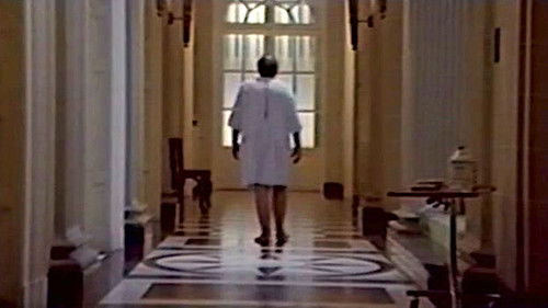 Lucker the Necrophagous Bild 4