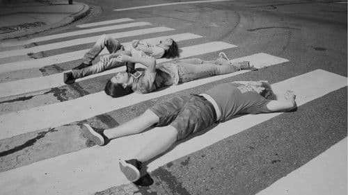 Saquemos Reyes Bild 1